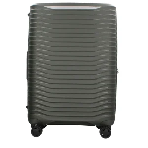 Best Trolley medio rigido Trolley Medio