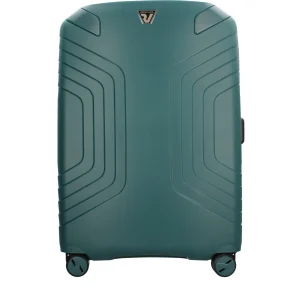 Discount Trolley medio rigido Trolley Medio