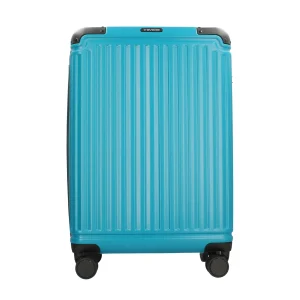 Fashion Trolley medio rigido Trolley Medio