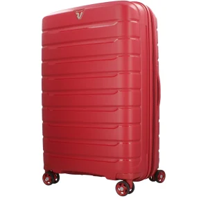 Fashion Trolley medio rigido Trolley Medio
