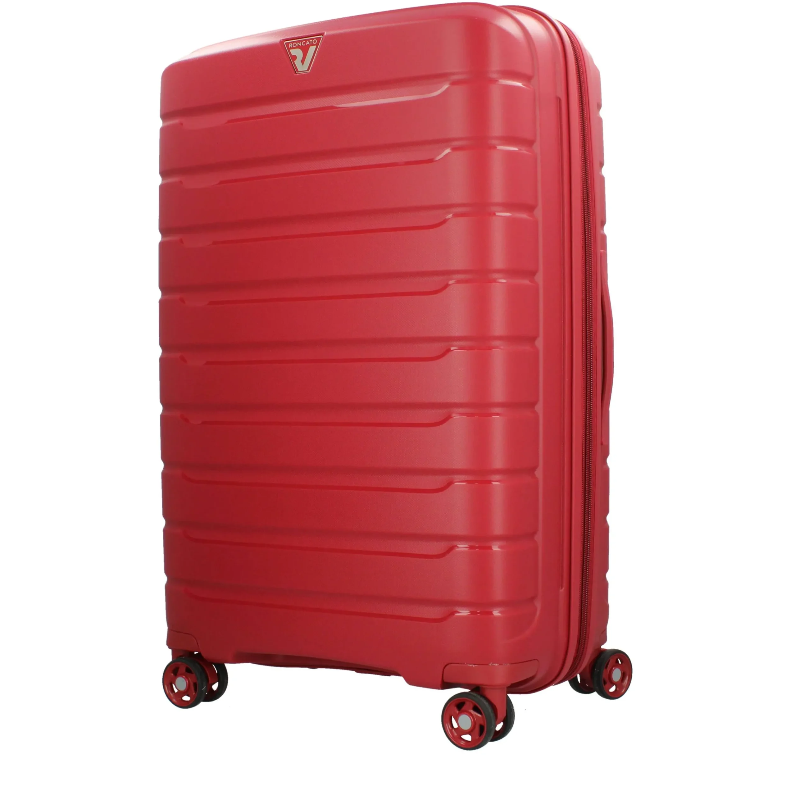 trolley_medio_rigido_6-1.webp Fashion Trolley medio rigido Trolley Medio