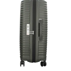 Best Trolley medio rigido Trolley Medio