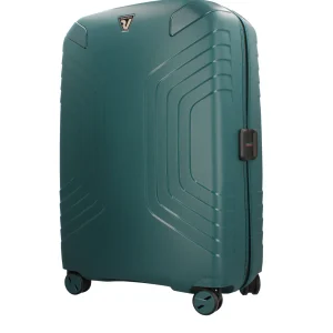 Discount Trolley medio rigido Trolley Medio