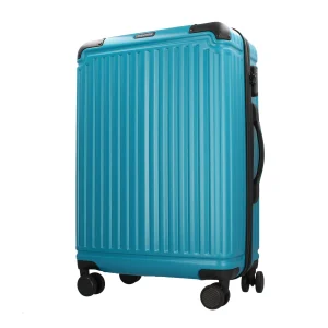 Fashion Trolley medio rigido Trolley Medio