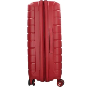 Fashion Trolley medio rigido Trolley Medio