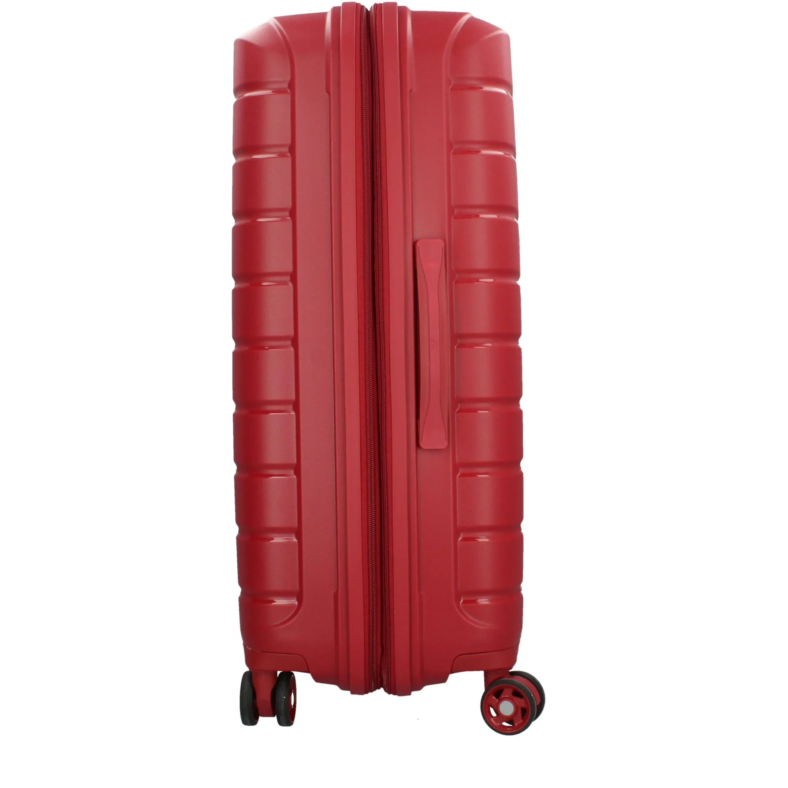 trolley_medio_rigido_7-1.webp Fashion Trolley medio rigido Trolley Medio