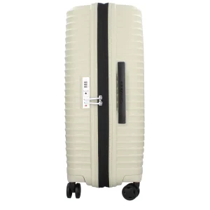 Best Trolley medio rigido Trolley Medio
