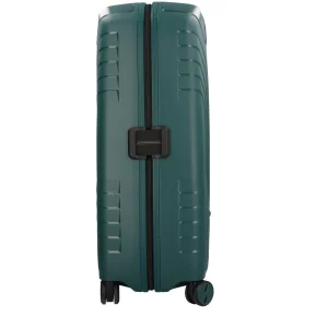 Discount Trolley medio rigido Trolley Medio