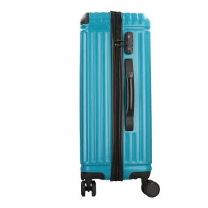 Fashion Trolley medio rigido Trolley Medio