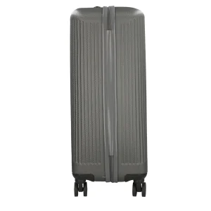 Clearance Trolley medio rigido in ABS Trolley Medio