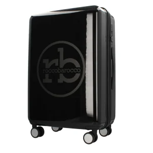 Discount Trolley medio rigido Trolley Medio