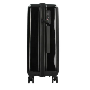 Discount Trolley medio rigido Trolley Medio