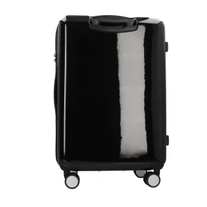 Discount Trolley medio rigido Trolley Medio