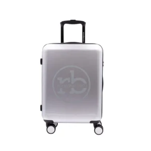 Discount Trolley medio rigido Trolley Medio