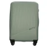Best Trolley medio rigido Trolley Medio