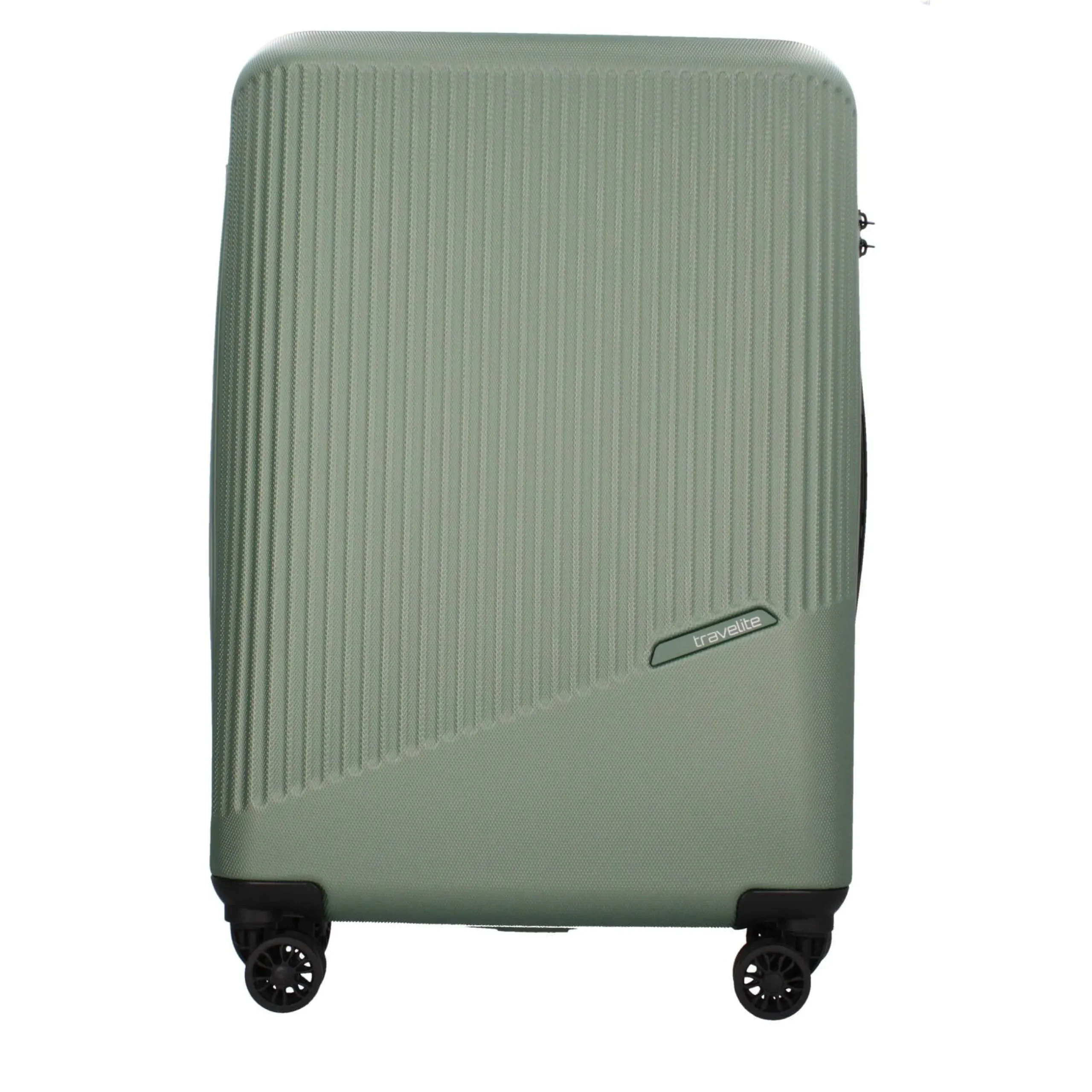trolley_medio_rigido_trav_0-1.webp Best Trolley medio rigido Trolley Medio