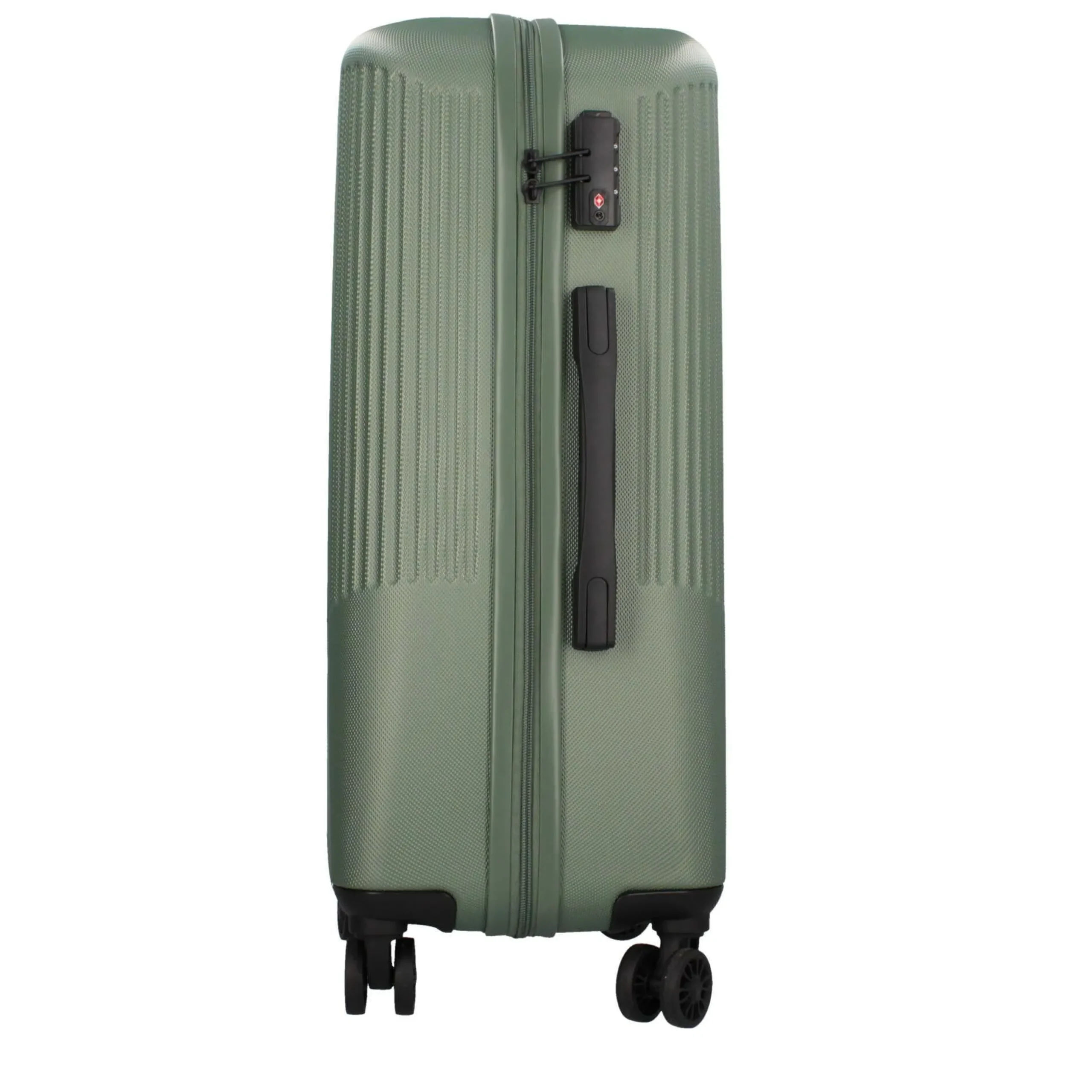 trolley_medio_rigido_trav_1-1.webp Best Trolley medio rigido Trolley Medio