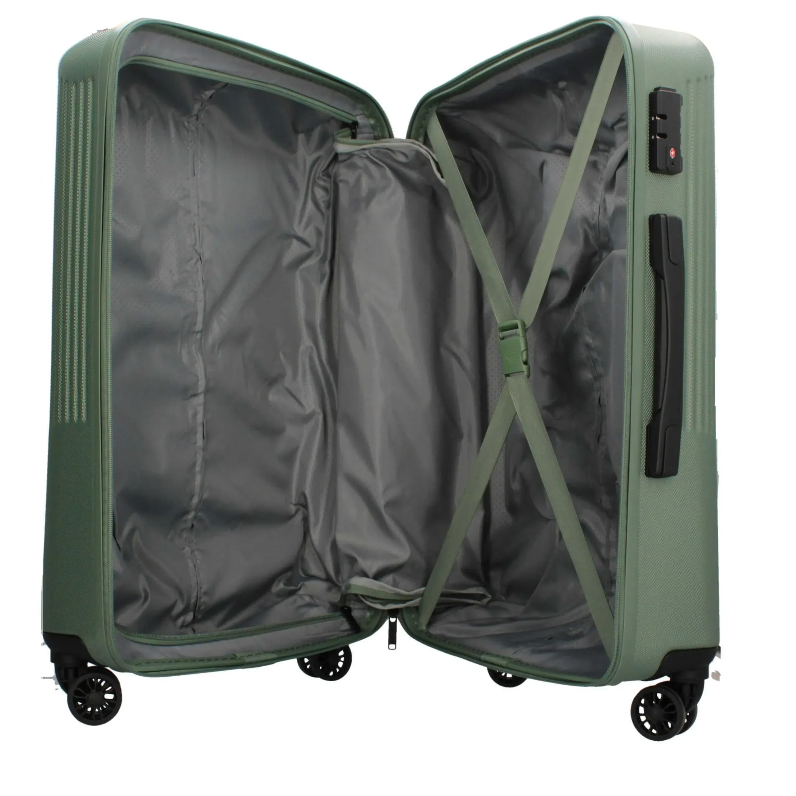 trolley_medio_rigido_trav_2-1.webp Best Trolley medio rigido Trolley Medio
