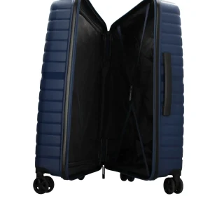Fashion Trolley medio Rigido Trolley Medio