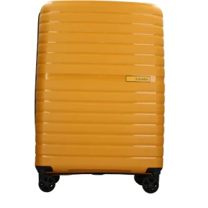 Fashion Trolley medio Rigido Trolley Medio