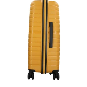 Fashion Trolley medio Rigido Trolley Medio
