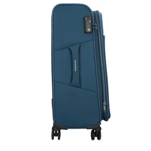 Hot Trolley Medio Trolley Medio
