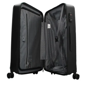 Hot Trolley Medio Eleganza Trolley Medio