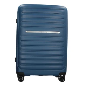 Hot Trolley Medio Eleganza Trolley Medio