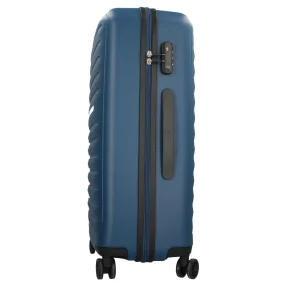 Hot Trolley Medio Eleganza Trolley Medio