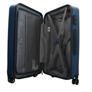 Hot Trolley Medio Eleganza Trolley Medio