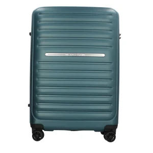 Hot Trolley Medio Eleganza Trolley Medio