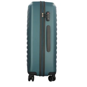 Hot Trolley Medio Eleganza Trolley Medio