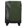 Best Trolley medio Trolley Medio