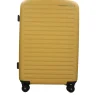 Online Trolley medio Trolley Medio