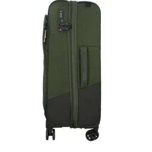 Best Trolley medio Trolley Medio