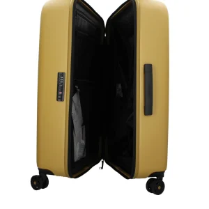 Online Trolley medio Trolley Medio