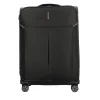 New Trolley medio semirigido Trolley Medio