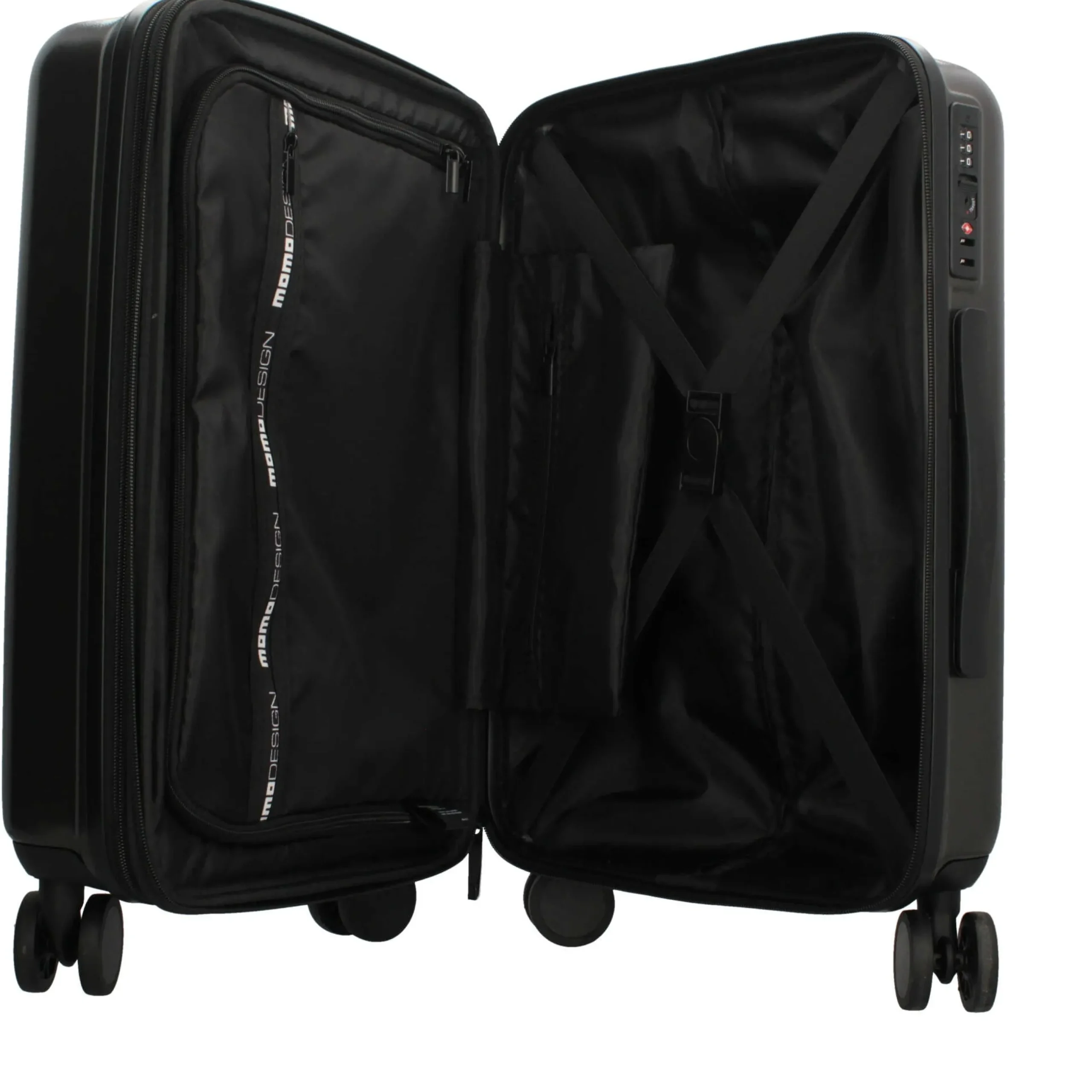 trolley_momo_design_compa_2-1.webp New Trolley compatto e funzionale Trolley Cabina