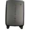 Discount Trolley taglia media pratico e capiente Trolley Medio