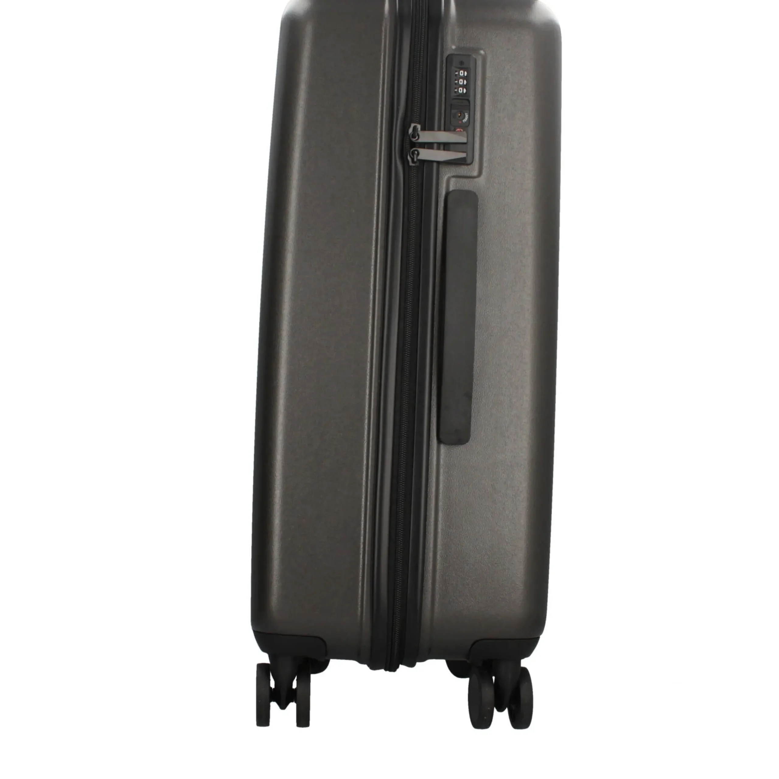 trolley_momo_design_tagli_1.webp Discount Trolley taglia media pratico e capiente Trolley Medio