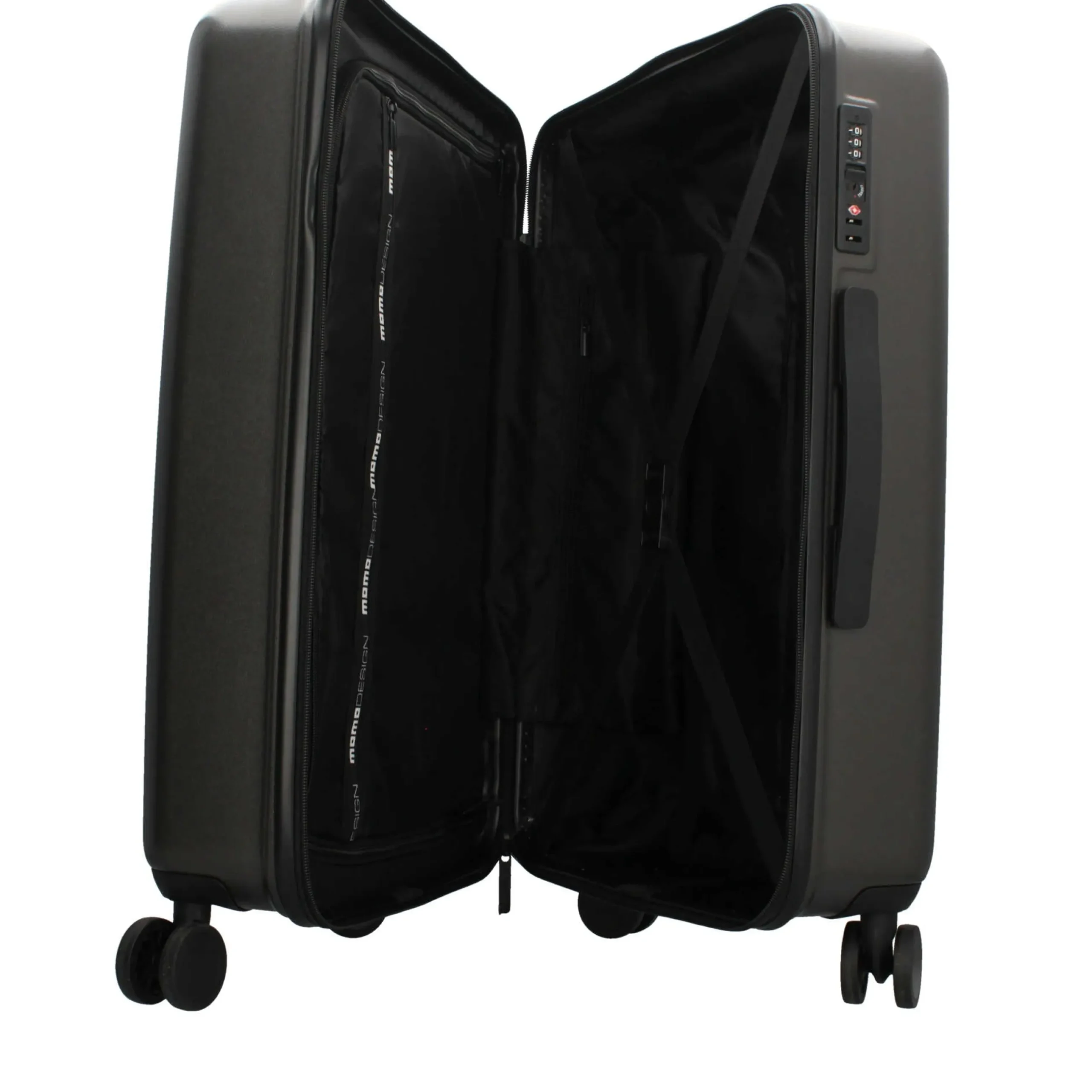 trolley_momo_design_tagli_2.webp Discount Trolley taglia media pratico e capiente Trolley Medio