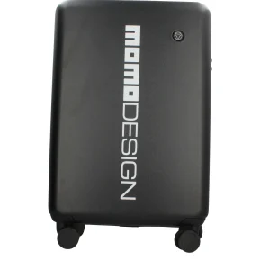 Discount Trolley taglia media pratico e capiente Trolley Medio