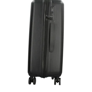 Discount Trolley taglia media pratico e capiente Trolley Medio