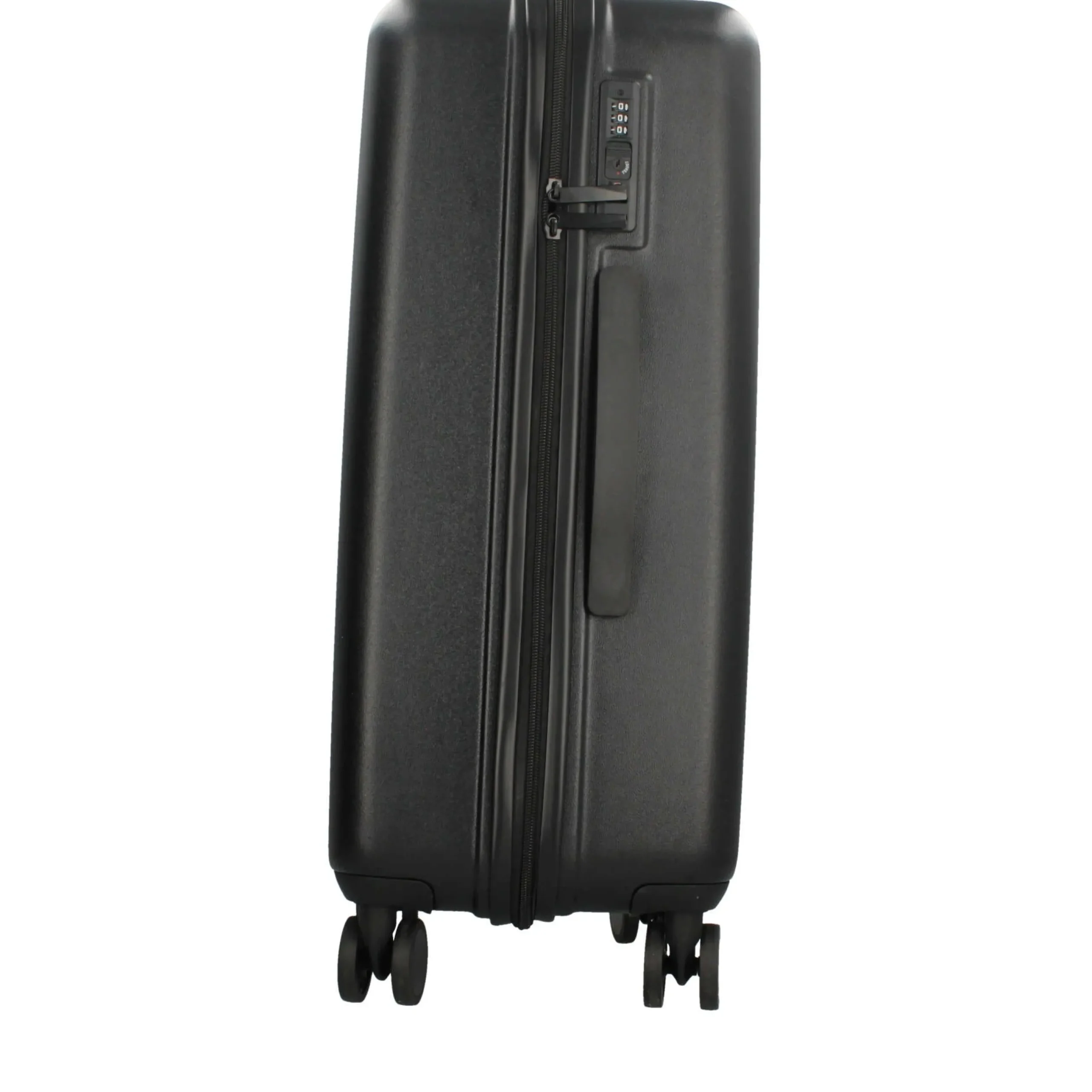 trolley_momo_design_tagli_4.webp Discount Trolley taglia media pratico e capiente Trolley Medio
