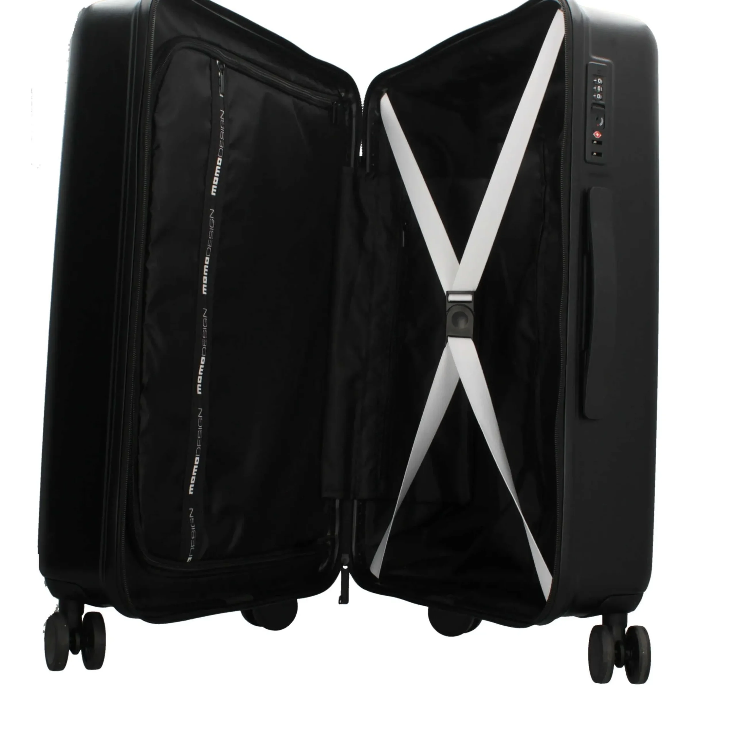 trolley_momo_design_tagli_5.webp Discount Trolley taglia media pratico e capiente Trolley Medio
