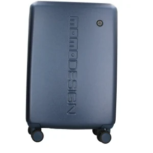 Discount Trolley taglia media pratico e capiente Trolley Medio