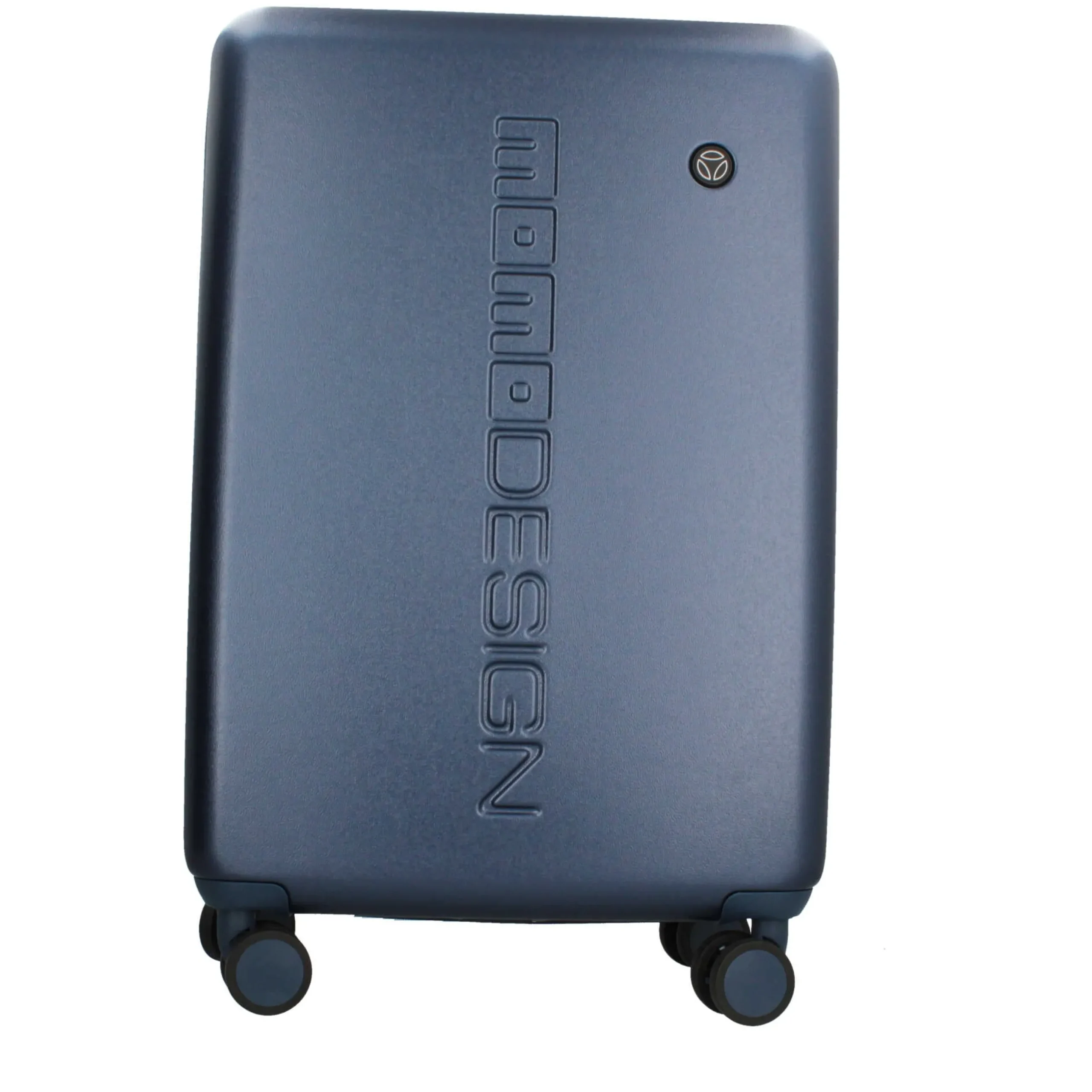 trolley_momo_design_tagli_6.webp Discount Trolley taglia media pratico e capiente Trolley Medio