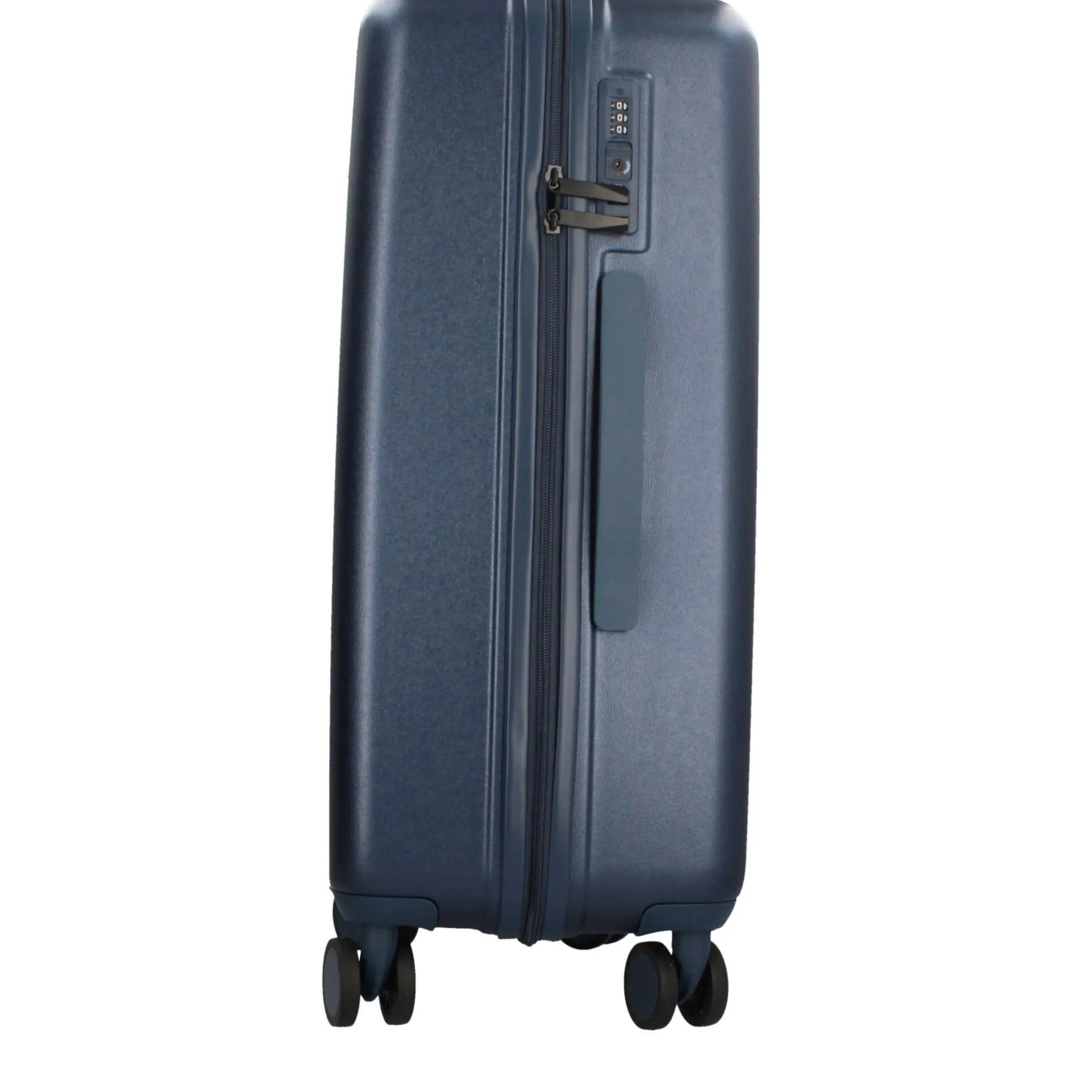 trolley_momo_design_tagli_7.webp Discount Trolley taglia media pratico e capiente Trolley Medio