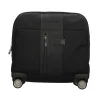 Sale Trolley Pilotina Business Voyager Trolley Cabina
