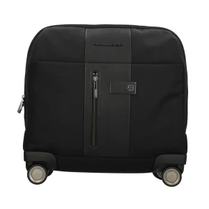 Sale Trolley Pilotina Business Voyager Trolley Cabina